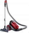 Hoover RC71_RC10011 Boden...