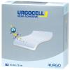 UrgoCell Non Adhesive Ver...