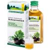 Schoenenberger® Schwarzrettich