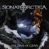 Sonata Arctica - The Days...