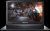 ACER Predator Helios 300 (PH317-52-74KS), Gaming N