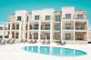 Amphora Hotel & Suites