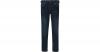 Jeans FRANC Skinny Fit Gr...