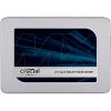 Crucial MX500 SSD 2TB 2.5...