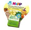 Hipp Gemüse-Fleischpfanne...