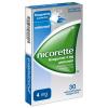 nicorette® 4 mg whitemint