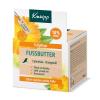 Kneipp Fußbutter