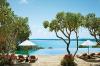 Four Seasons Resort Jimba