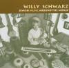 Willy Schwarz - Jewish Mu