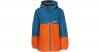 3 in 1 Outdoorjacke ICELA