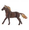 Schleich Pferd Mustang Hengst 13805