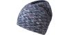 Beanie NKFMACEDYED , Orga...