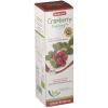 medicura® Cranberry Fruch