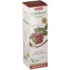 medicura® Cranberry Fruchtsaft Bio