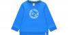 Baby Sweatshirt Gr. 86 Ju...