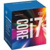Intel Core i7-6700 4x3.4 GHz 8MB-L3 Turbo/HT/Intel