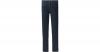 Jeans Reg Fit Gr. 170 Jun