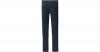 Jeans Reg Fit Gr. 170 Jun...