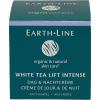 Mineral FACE Cream