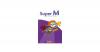 Super M - Mathematik alle