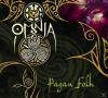 Omnia - Pagan Folk - (CD)