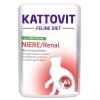 Kattovit Niere/Renal Pouc