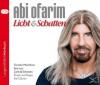 Licht & Schatten - 2 CD - Sachbuch