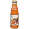 enerBiO Bio Karottensaft 1.78 EUR/1 l