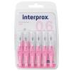 interprox® nano rosa 0,6 ...
