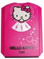 ´´Hello Kitty´´ Parkschei...