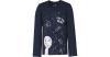 Langarmshirt Gr. 116/122 ...