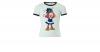 Wickie Kinder T-Shirt Gr....