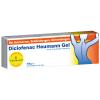 Diclofenac Heumann Gel