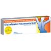 Diclofenac Heumann Gel