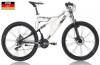 VCM Mountainbike ´Might 2...