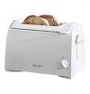 Toaster ´´Pro Aroma KH 1511´´, 6 Bräunungsstufen, 