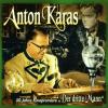 Anton Karas - 50 Jahre Ki...