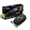 Asus GeForce GTX 1050 Pho...