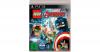 PS3 Lego Marvel Avengers