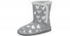 Disney Minnie Mouse Stiefel...
