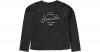 Langarmshirt Gr. 176 Mädc