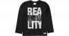 Langarmshirt Gr. 152 Jung...