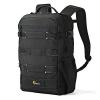 Lowepro ViewPoint BP 250 