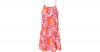 Kinder Jerseykleid NKFVIG...