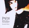 Swing Out Sister - Beauti