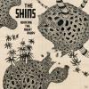 The Shins Wincing The Nig