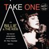 Billie & The Kids - Take ...