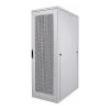 Intellinet 19´´ Serverschrank 2057 (H) x 800 (B) x