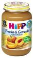 Hipp Bio Frucht & Getreid