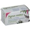 Agnus castus Stada® Filmt